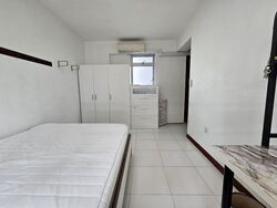 Blk 23 Ghim Moh Valley (Queenstown), HDB 4 Rooms #446037121